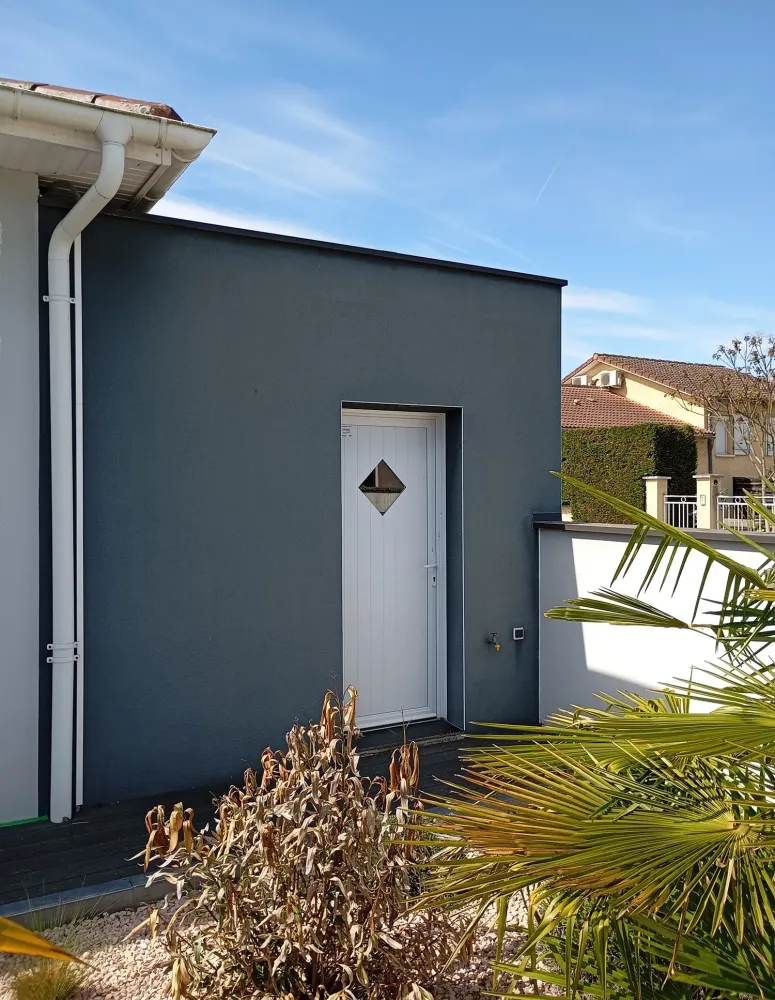 peinture-exterieure-ajs