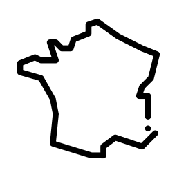 icone_france.webp