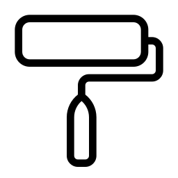 icone_rouleau.webp