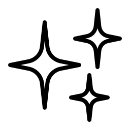 icone_propreté-chantier.webp