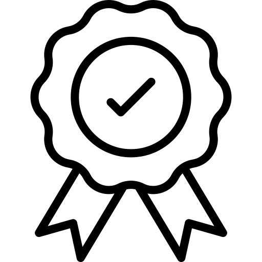icone_qualité.webp