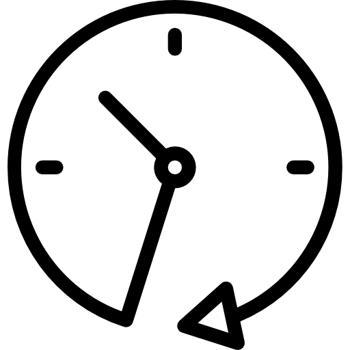 icone_délai.webp
