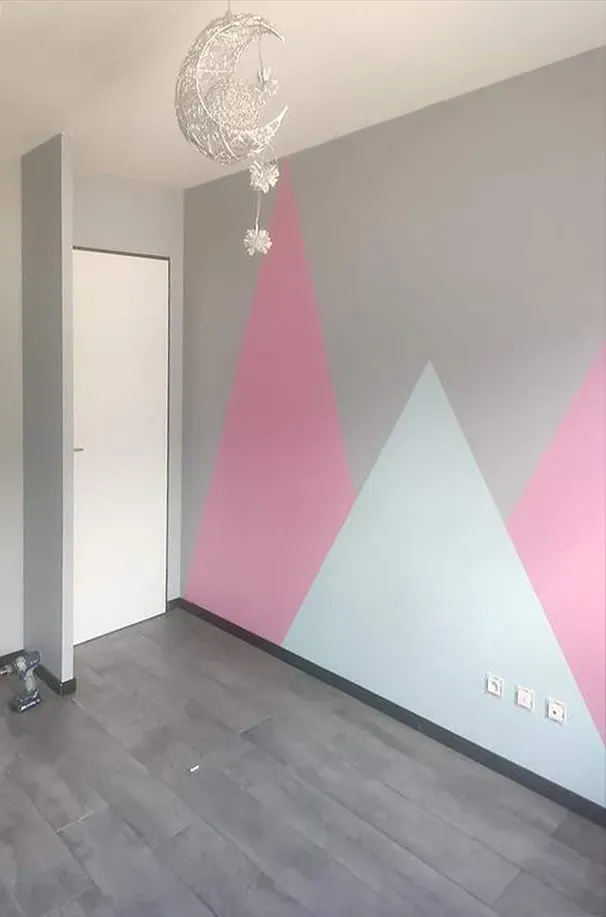 AJS-peinture-decorative