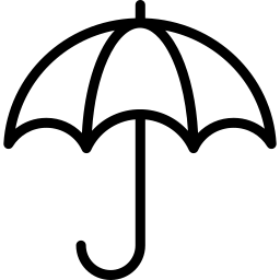 icone_proteger.webp