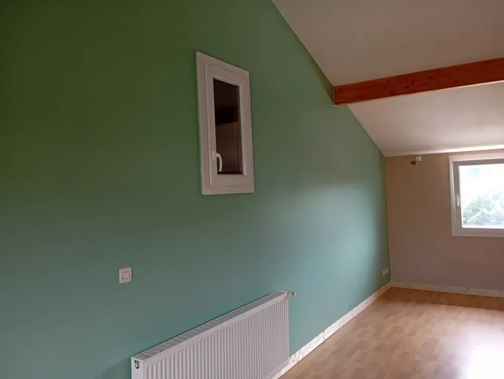 AJS-peinture-de-finition (4)