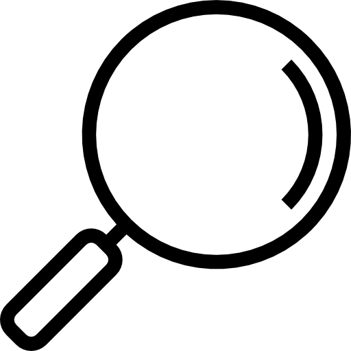 icone_diagnostic-juste.webp