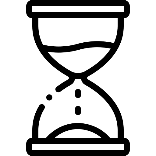 icone_temps.webp