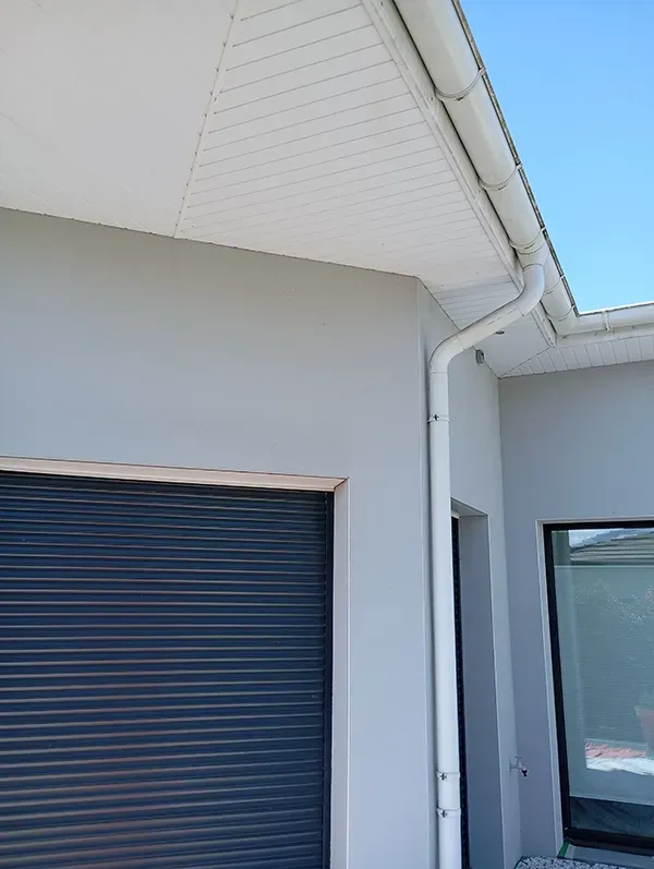 AJS-peinture-exterieure-façade