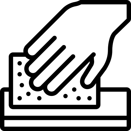 icone_préparation-surface.webp