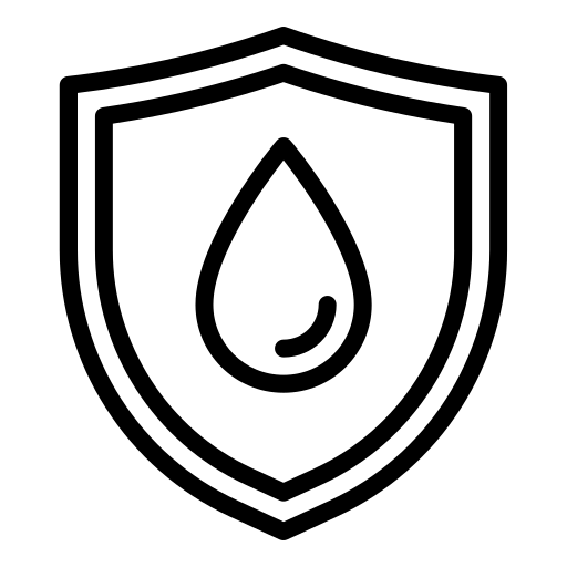 icone_impermeable.webp