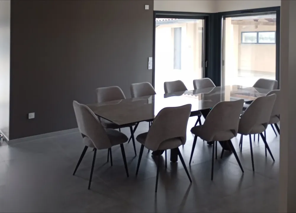 AJS-rénovation-peinture-décoration- (6)