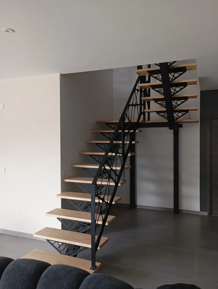 AJS-rénovation-peinture-décoration- (8)