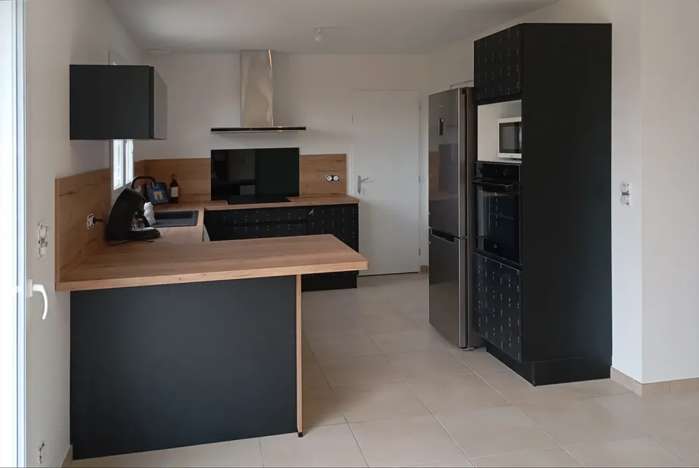 AJS-rénovation-peinture-décoration- (1)