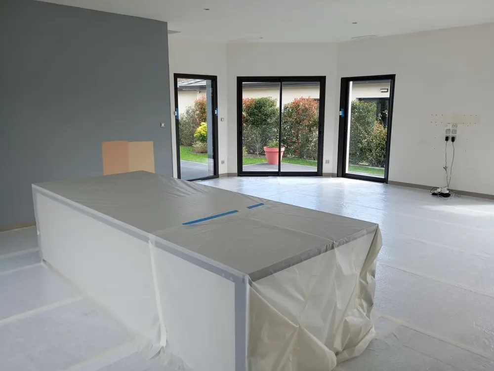 AJS-rénovation-peinture-décoration- (3)