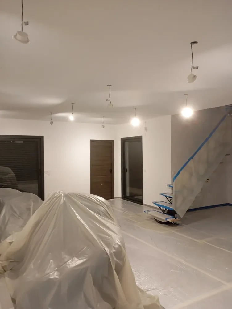 AJS-rénovation-peinture-décoration- (4)