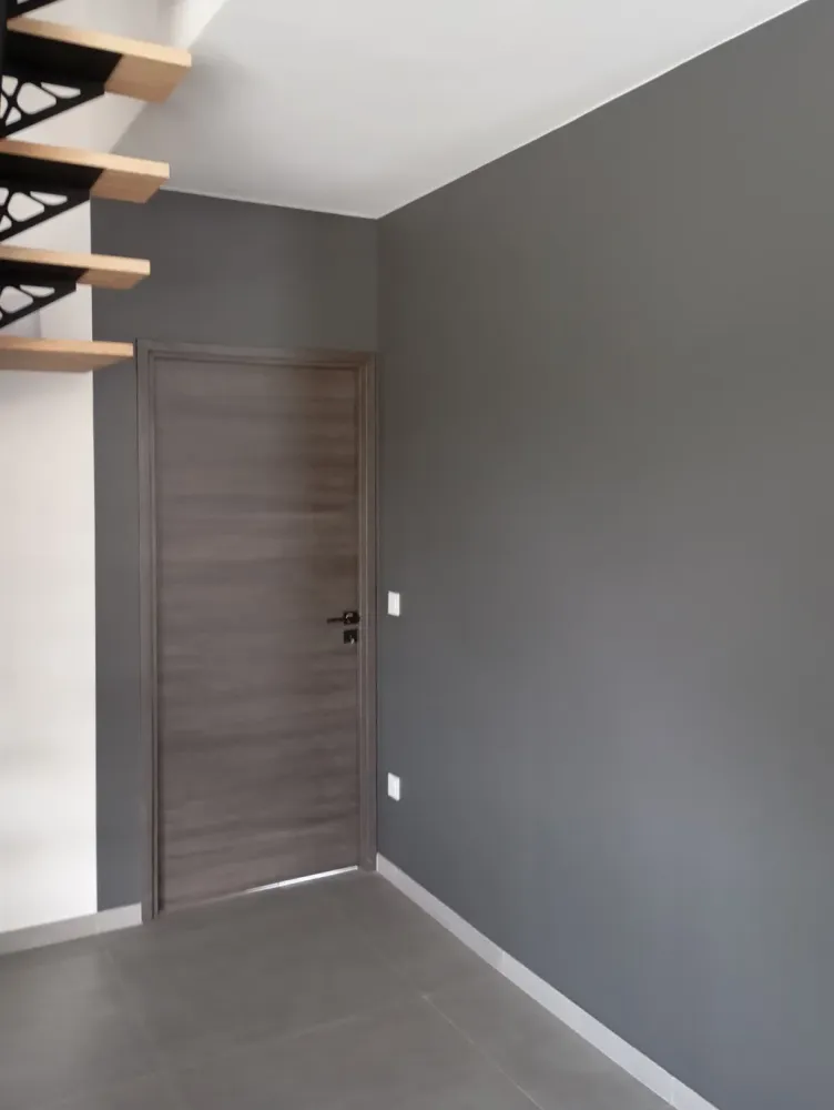 AJS-rénovation-peinture-décoration- (7)