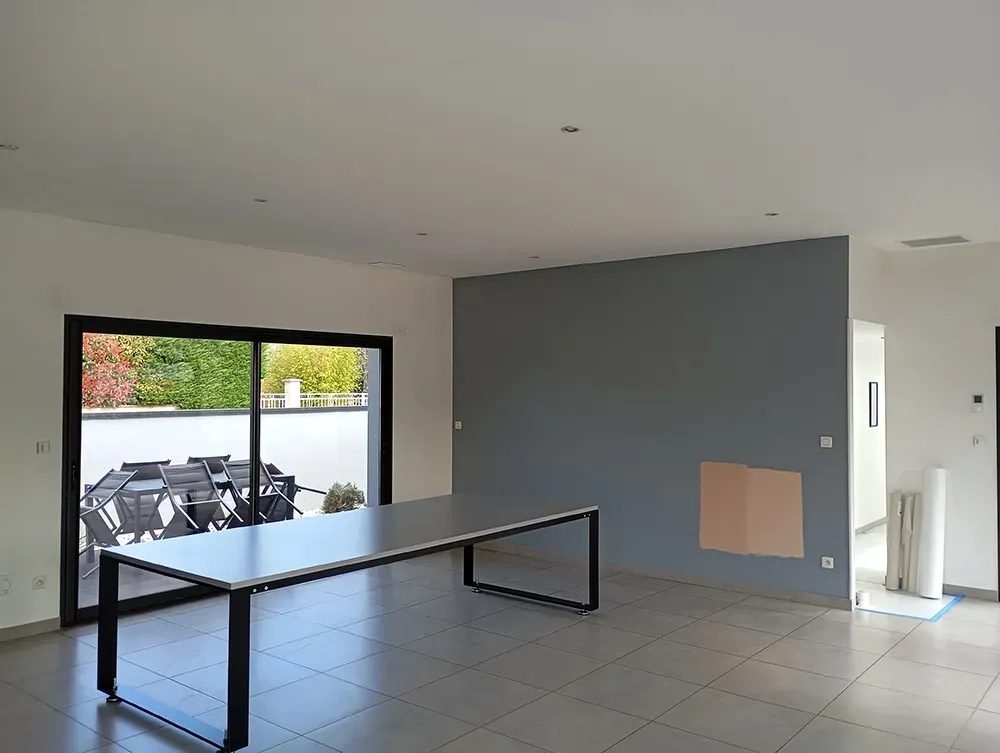 AJS-rénovation-peinture-décoration- (12)