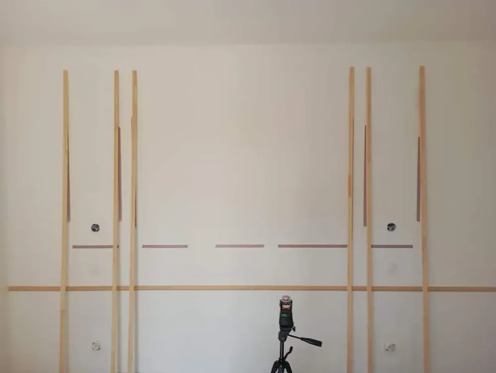 AJS-mesure-au-laser