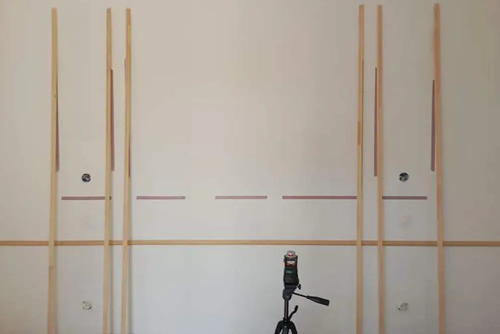 AJS-avant-moulure-chambre