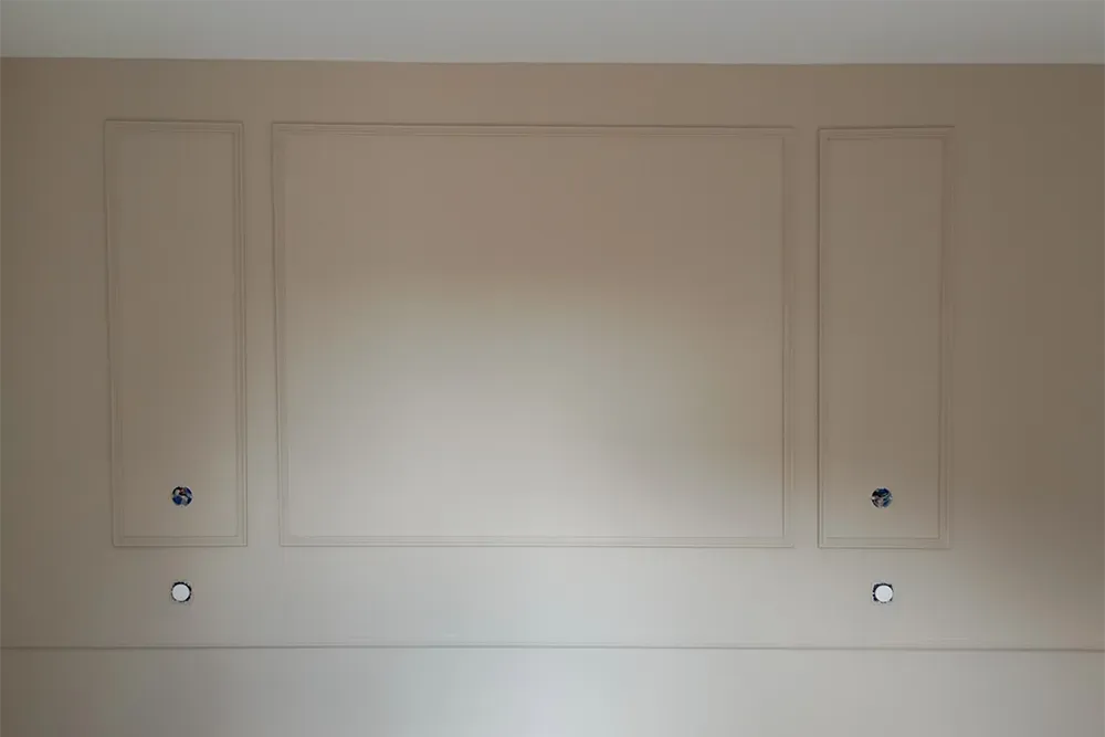 AJS-après-moulure-chambre
