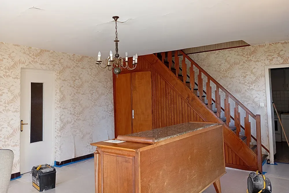 AJS-avant-rénovation-salon