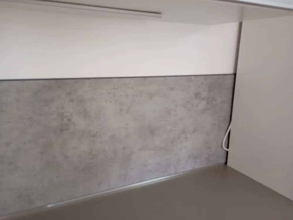 AJS-peinture-decorative (1)