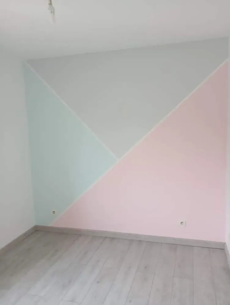 AJS-peinture-decorative (3)