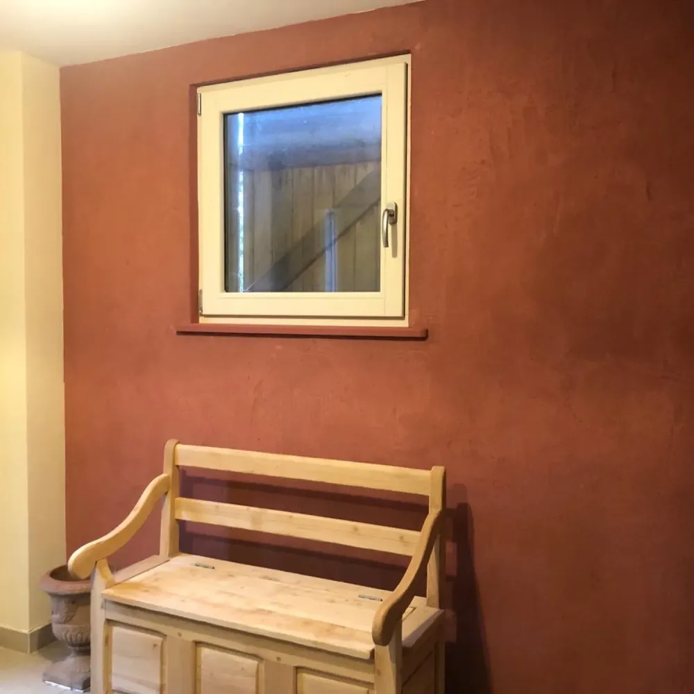 AJS-peinture-argile (3)